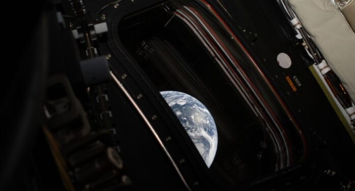 Artemis II Update-9, Day 3: NASA cancels first trajectory correction burn