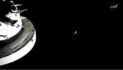Artemis II Update-17, Day 6: Lunar Flyby Updates