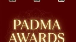 Nominations Open For Padma Awards 2027; Deadline July 31