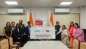 India Post, DTDC Sign MoU To Strengthen Logistics And E-Commerce Ecosystem
