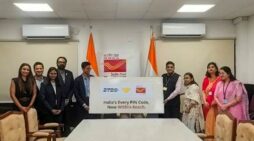 India Post, DTDC Sign MoU To Strengthen Logistics And E-Commerce Ecosystem