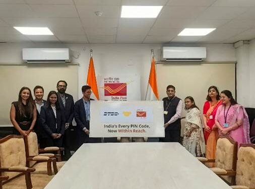 India Post, DTDC Sign MoU To Strengthen Logistics And E-Commerce Ecosystem