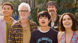 Sony Pictures Classics Acquires Worldwide Rights of ‘Gail Daughtry and the Celebrity Sex Pass’