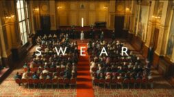 Kirk Jones’ ‘I Swear’ To Hit US Theatres On April 24, 2026 Via Sony Pictures Classics