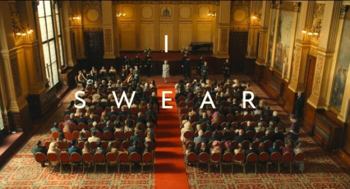 Kirk Jones’ ‘I Swear’ To Hit US Theatres On April 24, 2026 Via Sony Pictures Classics