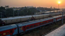 Vacation Time: Indian Railways Plans 18,262 Summer Special Trips To Meet Seasonal Travel Surge [Trains Details]