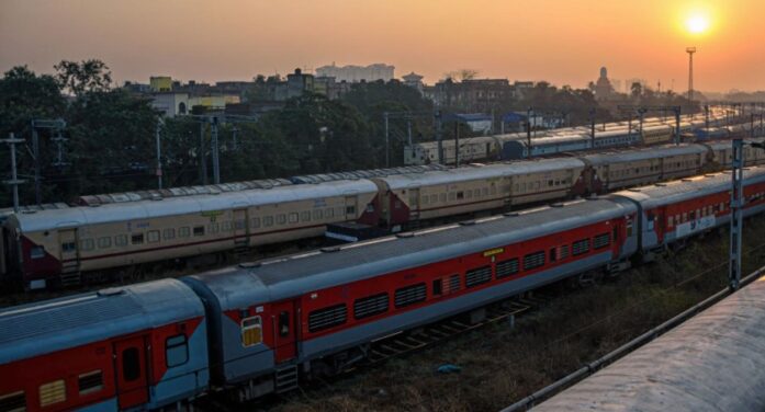 Vacation Time: Indian Railways Plans 18,262 Summer Special Trips To Meet Seasonal Travel Surge [Trains Details]