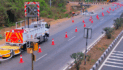 What Is Truck Technology? How It Helps In Protecting Workers and Road Users on Indian Highways