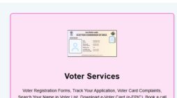 ECINET Enabled Faster Reporting And Enhanced Cybersecurity During 2026 Elections