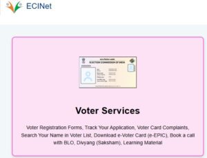ECINET Enabled Faster Reporting And Enhanced Cybersecurity During 2026 ...