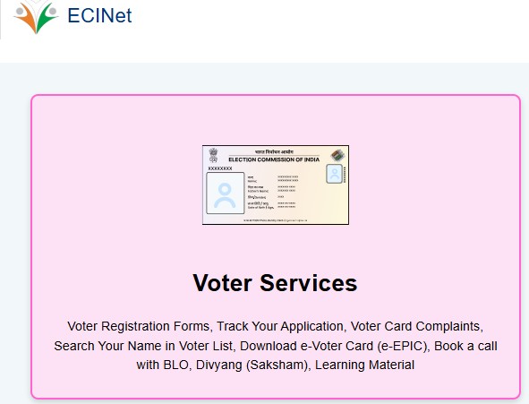 ECINET Enabled Faster Reporting And Enhanced Cybersecurity During 2026 Elections