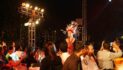 Global launch of ‘Padma Doree’