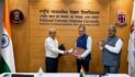 UIDAI Partners With NFSU To Strengthen Cybersecurity And Digital Forensics Capabilities