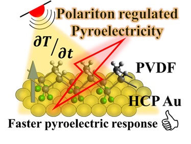 Ultrathin Nanogold Films Enable Self-Powered Sensors and Smart Wearables Ultrathin Nanogold Films Enable Self-Powered Sensors and Smart Wearables