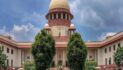 Cabinet Approves Increase In Supreme Court of India Judges To 37 From 33