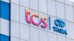 Why Young Engineers Are Leaving TCS?