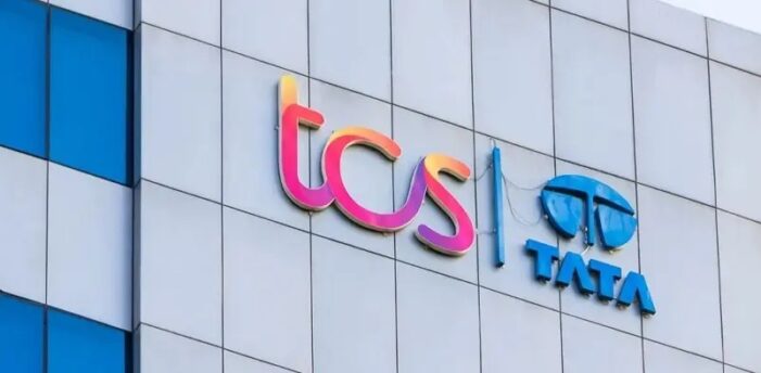 Why Young Engineers Are Leaving TCS?