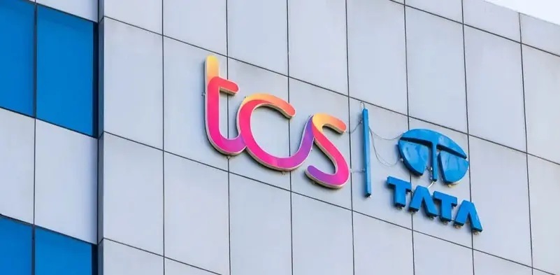 TCS