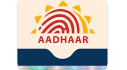21 Million Downloads Of New Aadhaar App In Three Months Reflect Massive Preference For Privacy