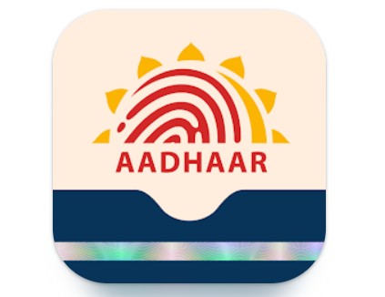 21 Million Downloads Of New Aadhaar App In Three Months Reflect Massive Preference For Privacy