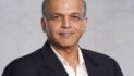 Ashutosh Gowariker Appointed as Festival Director For 57th IFFI In Goa