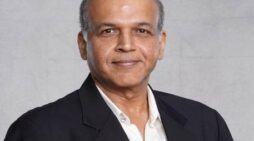 Ashutosh Gowariker Appointed as Festival Director For 57th IFFI In Goa