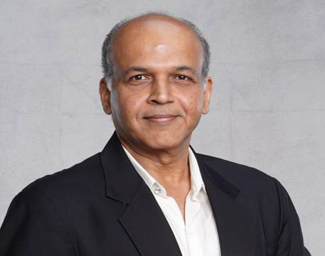 Ashutosh Gowariker Appointed as Festival Director For 57th IFFI In Goa