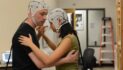 Two to tango: Study shows dancers experience ‘interbrain coupling’ as they move together