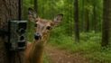 Wildlife Now Responds To Human Presence In Surprising Ways
