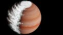 Astronomers de-fog exoplanet atmospheres with new cloud-detecting method