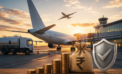 Cabinet Clears Emergency Credit Line Guarantee Scheme 5.0, Earmarks Rs 5,000 Crore Support For Airlines Amid West Asia Crisis