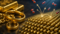 How can gold always keep its glitter? Researchers uncover atomic secret behind Gold’s lasting shine