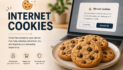Should you accept internet cookies? BU researchers say the open web could suffer without them