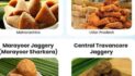 Benefits Of Natural Superfood Sweetener