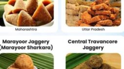 Benefits Of Natural Superfood Sweetener