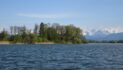 How Climate Change Weakens The Lakes’ Natural Ability To Purify Water