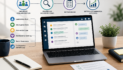 New Evaluation Framework Aims To Make Remote Collaboration Tools More Inclusive