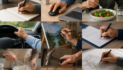 Why is almost everyone right-handed? May be linked to walking upright, Study finds