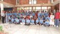 Indian Students Leave For Japan Under Sakura Science Programme 2026