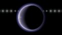 Outer solar system object has an atmosphere but shouldn’t