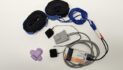 Under stress? This wearable polygraph finds out instantly
