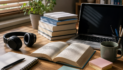 Is listening to music while studying helpful or hidden distraction?  Study reveals