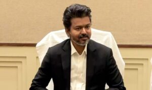 Vijay