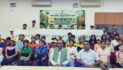 National Zoological Park Begins Summer Vacation Programme Under Mission LiFE Initiative