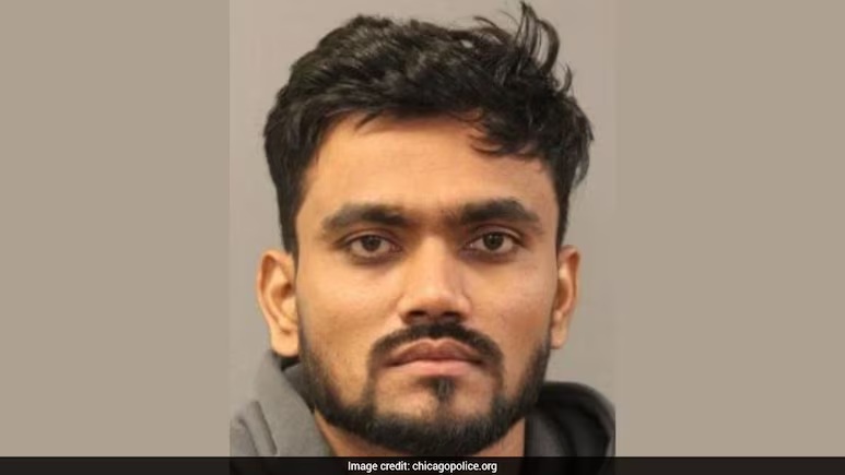 Ankur Patel