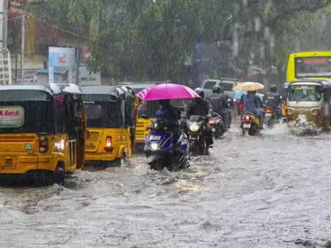 tn floods