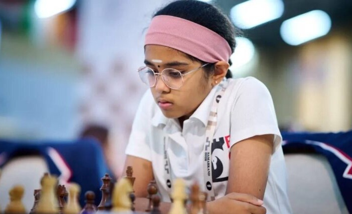 Bodhana Sivanandan