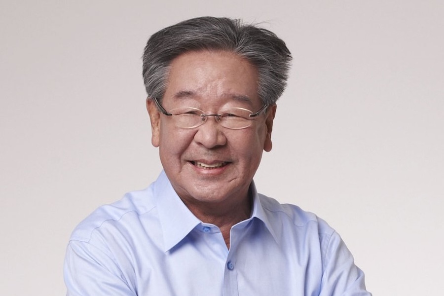 Choi Bool-am