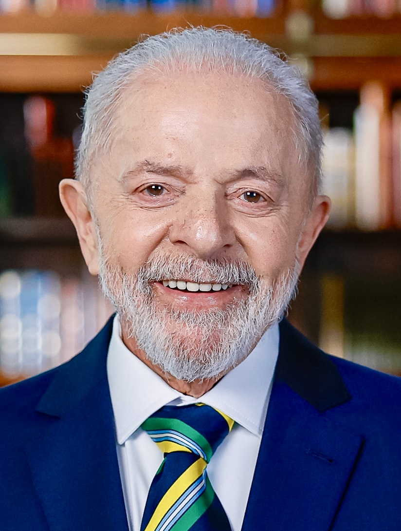 lula