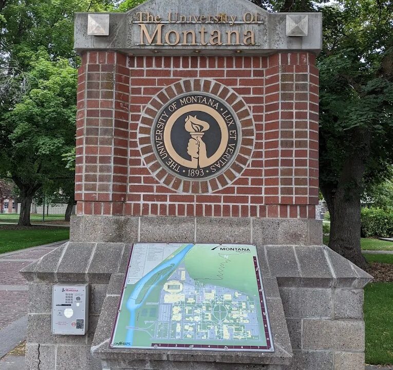 Indian Professors at Montana State University Targeted in MAGA Backlash